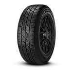 2355020 PIRELLI SCORPION S-I A0+ELECTRIC 100T C.