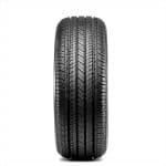 2355021 BRIDGESTON ALENZA 001 R21 101W ENLITEN/EV SU WL