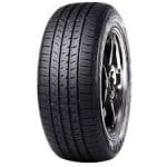 2355518 ATLAS A51 BATMAN 100V