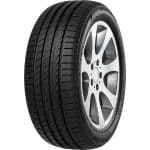 2355518 HANKOOK K117A S1 EVO2 AO SUV 100V