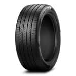 2355518 PIRELLI POWERGY 104V SL1