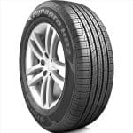 2355518 HANKOOK RA33 100V SUV