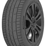 2355519 HANKOOK EVO3 SUV K127E S1 101T