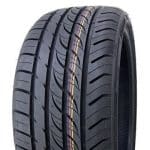 2355519 TOLEDO TL2000 XL 105V 2p/up c