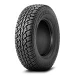 2355520 BRIDGESTONE DUALER H/L 33A 102V TL LEXUS