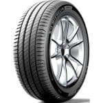 2356018 MICHELIN E PRIMACY MO 103W