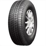 2356018 ROADX  RXQUEST H/T01 107H XL OLD WL