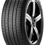 2356018 PIRELLI SCORPION VERDE A/S 103H