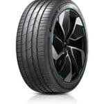 2356019 HANKOOK IK01A ION SUV 107V ELECTRIC  C.