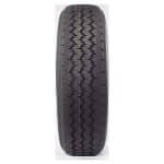 2356516C GRENLANDER L-MAX 9 115/113R