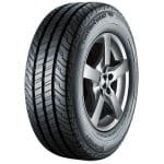 2356516C CONTINENTAL VAN CONTACT 100