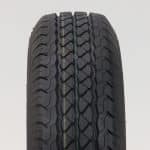 2356516C LANVIGATOR MILE MAX 115/113R
