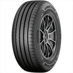 2356517 GOODYEAR EFFICIENT GRIP 2 108H XL SUV