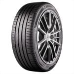 2356518 BRIDGESTONE TURANZA 6 ENLITEN 106H C