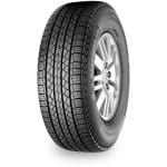 2356518 MICHELIN LATITUDE TOUR HP LR GRNX 110V XL TL