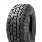 2357515 GRENLANDER MAGA A/T ONE 109S   C.