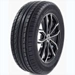 2357515 SUNFULL GREEN MONT-PRO AT782 109S