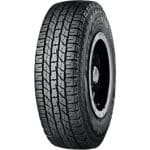 2357515 YOKOHAMA  LT 104S G015 A/T