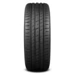 2453518 NEXEN N FERA SU1 XL 92Y  C.