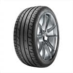 2453518 RIKEN 92Y XL ULTRA HIGH PERFORMANCE 2P 1 DEMO