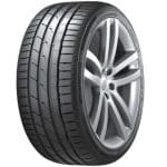 2453519 HANKOOK VENTUS S1 EVO 3 K127 93Y XL C.