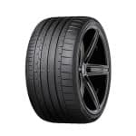 2453520 CONTINENTAL SPORT CONTACT 6 SSR 95Y FR