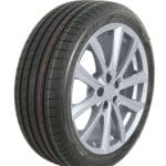 2453520 GOODYEAR RUNFLAT  F1 AS3 95Y* MOE XL