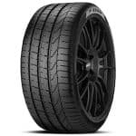 2453520 PIRELLI RUNFLAT P-ZERO 95Y * MOE SL1