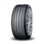2453520 YOKOHAMA  ADVAN SP MO 95Y  V105 XL C