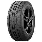 2453521 ARIVO ULTRA  ARZ5 96W XL C.