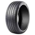 2454017 LING LONG SPORT MASTER 95Y XL C.