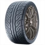 2454018 YOKOHAMA ADVAN NEOVA AD08RS 93W  C OLD