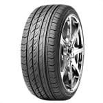 2454018 CENTARA VANTI HP 97W XL WL
