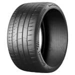 2454018 CONTINENTAL SPORT CONTACT 3 MO 97Y XLFR