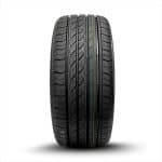 2454018 JOY ROAD SPORT RX6 SL2