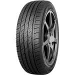 2454018 LUXXAN INSPIRER S4 97W SL1