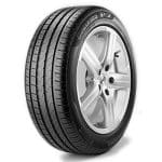2454018 PIRELLI CINTURATO P7 RUNFLAT 97Y MO SL2