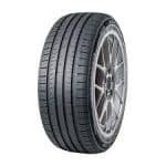 2454019R SUNWIDE RSONE 98YXL SL2