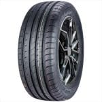 2454019 WINDFORCE CATCHFORS UHP 98W XL
