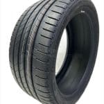 2454520 BRIDGESTONE POTENZA SPORT 103Y XL