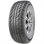 2454520 LANVIGATOR CATCHPOWER 103Y XL