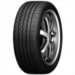 2455018 FARROAD 100W FRD26