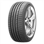 2455018 GOODRIDE SA37 100W