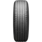 2455019 BRIDGESTONE ALENZA 001* 105W XL  C