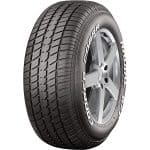 2456015 COOPER COBRA GT RWL 100T