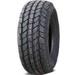 2456517 GRENLANDER MAGA A/T ONE 107S