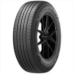 2457016 HANKOOK - Dynapro AT2  111T XL  RF11