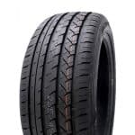 2553019 ARIVO ULTRA ARZ4 96Y