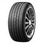 2553518 ROADSTONE EV SPORT 04 94Y XL FR  WL