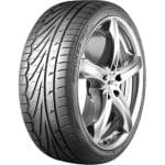 2553518 94W XL TOYO PROXES TR1 - TOYO